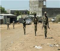 زعيم تيجراي الإثيوبية يعلن قصف قواته العاصمة الإريترية ومطار أسمرة