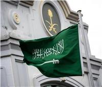 صحيفة سعودية: المملكة تدعو المجتمع الدولي لاتخاذ موقف حازم تجاه إيران