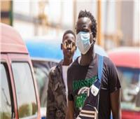 السودان: تسجيل 225 إصابة جديدة بكورونا المستجد خلال 24 ساعة 