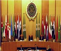الجامعة العربية: التنكر الإسرائيلي لحقوق الفلسطينيين يزيدهم إصرارًا