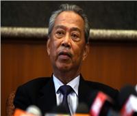 ماليزيا تدعو المجتمع الدولي إلى تقاسم الأعباء والمسؤوليات لتسوية مشكلة الروهينجا