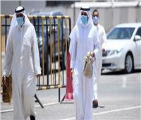 «الصحة الكويتية»: 3 حالات وفاة و499 إصابة جديدة بكورونا