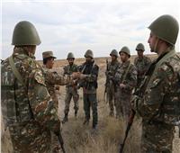 أذربيجان تمهل أرمينيا 10 أيام إضافية لإخلاء منطقة كيلبجار في كارا باخ