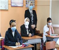 هيئة ضمان جودة التعليم تتفقد 270 مدرسة بالقاهرة