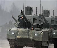 مجلة أمريكية تكشف عن أبرز الدبابات الروسية المطلوبة في الأسواق العالمية