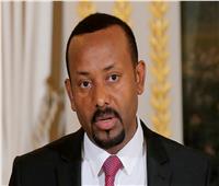إثيوبيا: حادث الحدود لن يؤثر على علاقتنا مع السودان