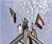 احتفال شعبي مهيب في السودان بتوقيع اتفاق جوبا للسلام