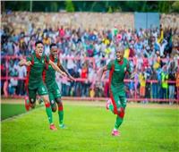 فوز بوروندي على موريتانيا يؤجل إمكانية تأهل المغرب لـ«الكان»