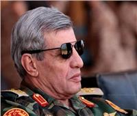 «اللواء عبد السلام الحاسي» قائدا لقوات الصاعقة بالجيش الوطني الليبي
