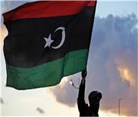 تأجيل جلسات الحوار السياسي الليبي في تونس لـ15 ديسمبر