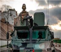 الجيش المغربي: قمنا برد حازم على استفزازات البوليساريو