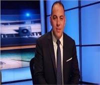 أحمد بلال: مصطفى محمد الأجدر بقيادة هجوم منتخب مصر