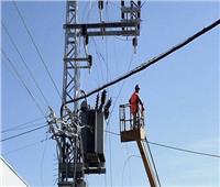 «الجيزة» تعلن مناطق انقطاع الكهرباء بالمحافظة اليوم‎