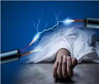 6 نصائح «مهمة» لإسعاف مصاب الصعق الكهربائي