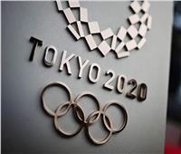 اليابان تتمسك بإقامة الأولمبياد رغم تطورات فيروس كورونا