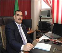 تعيين «أحمد عبد ربه» مديرا لمديرية التعليم بالمنوفية