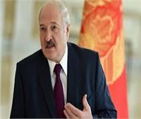 رئيس بيلاروسيا: إمكانية نقل 80% من صلاحياتي إلى الحكومة والبرلمان