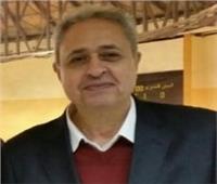 «غزلان»: رفض طعن «الشمرلي» ضد عبد السلام بشأن استبعاده من انتخابات الطائرة 