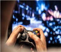 دراسة: ألعاب الفيديو مفيدة للصحة العقلية