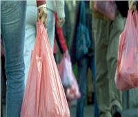 رقم مفزع.. مصر تستهلك 12 مليار كيس بلاستيك سنويًا معظمها يتجه للمصارف