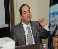 أستاذ اقتصاد: مصراتخذت قرارات صائبة في مواجهة كورونا.. فيديو