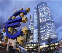 البنك الأوروبي يغير سياساته «علشان خاطر مصر»
