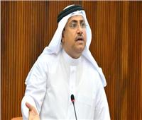 رئيس البرلمان العربي: عودة مجلس الشيوخ ستثري الحياة النيابية بمصر