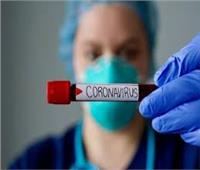 دراسة صادمة تكشف طول مدة المناعة المكتسبة من كورونا
