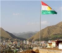 العراق.. وزير داخلية كردستان والأعرجي يتفقان على تنفيذ اتفاق سنجار
