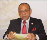 رئيس «الحركة الوطنية» يصدر قرارات تنظيمية لهيكلة الحزب