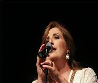 «مكادي نحاس» تفتتح مهرجان أراتوك الموسيقي في الأردن