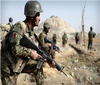 مقتل 12 من الأمن الأفغاني في هجوم لطالبان بإقليم باداخشان