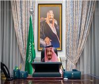 الوزراء السعودي: قدمنا حلول لتجاوز كورونا.. وقمة الـ«20» بارقة أمل
