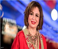 إلهام شاهين تكشف سبب غيابها عن الساحة الفنية لمدة 4 سنوات