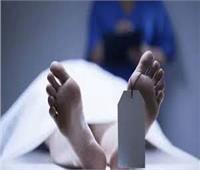 مستشفى ديرمواس تصرح بدفن جثة عامل صدمته سيارة بطريق الصعيد الزراعي