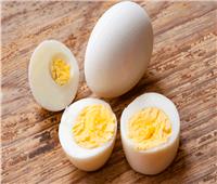 احذر.. بيضة واحدة يوميًا تزيد مخاطر إصابتك بالسكر