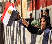 «أنت الأساس».. حماية من جهة رسمية لـ28 مليون مصرية