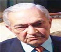 في مثل هذا اليوم| ذكرى ميلاد مصطفى خليل رئيس وزراء مصر السابق