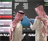 مؤشرات خضراء بمستهل تعاملات سوق الأسهم السعودية  