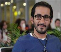 عودة إصابته بالسرطان.. 4 شائعات في حياة أحمد حلمي