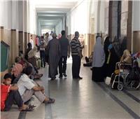 بـ1000 جراحة يوميًا.. مصر تودع قوائم الانتظار بالمستشفيات