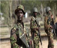 إثيوبيا تصدر أوامر باعتقال 76 ضابطًا بالجيش على صلة بجبهة تيجراي