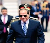 إحباط مخطط تقسيم مصر.. السيسي «المنقذ» ينحاز للشعب في 30 يونيو