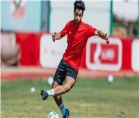 تأييد حبس لاعب الأهلي عامًا لقتله عجوز بالخطأ