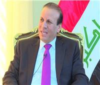 السفير العراقي لدى السعودية: لا يمكن أن ننفصل عن عمقنا العربي