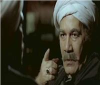 شهيرة: محمود ياسين رفض المشاركة في «الجزيرة 2».. فيديو