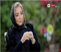 شهيرة تكشف حقيقة عودتها للتمثيل بعد وفاة محمود ياسين.. فيديو