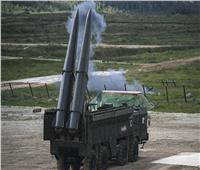 جنرال روسي: صواريخ «إسكندر» ستلبي متطلبات العصر خلال فترة طويلة