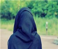«فتاوى القوارير»| هل يجوز إجبار البنت على الحجاب وقطع النفقة عنها ؟