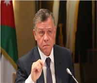 ملك الأردن يشارك في قمة القادة لمجموعة العشرين كضيف شرف